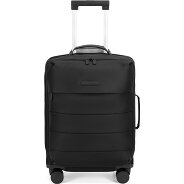 Epic Orbit 4 wheels Cabin suitcase 55 cm Productimage