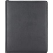 Alassio Imperia writing case 33 cm Productimage Alassio Imperia writing case 33 cm Productimage