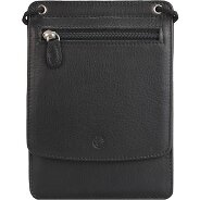 Esquire Eco wallet leather 11 cm Productimage