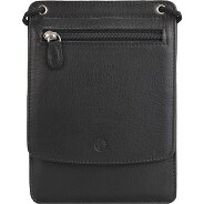 Esquire Neck pouch 11 cm Productimage