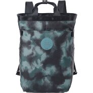 NITRO Mojo Daypack 28 cm Laptop compartment Productimage