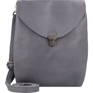 Harold's Fold Mini Bag Shoulder Bag Leather 17 cm Productimage