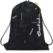 Satch Gym bag 44 cm Productimage