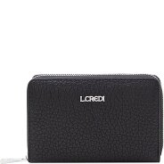 L.Credi Pinella Wallet 15.5 cm Productimage