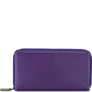 Mywalit Wallet Genuine Leather 14 cm Productimage