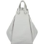 Harbour 2nd Just Pure Mireille City Backpack Leather 30 cm Productimage