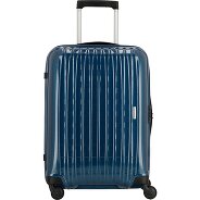 Samsonite Chronolite 4 wheels Trolley 68 cm Productimage