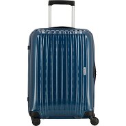 Samsonite Chronolite 4 wheels Trolley 68 cm Productimage
