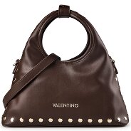 Valentino Florayne Handbag Genuine Leather 31 cm Productimage