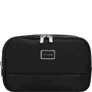 Samsonite Image Toilet Kit Toilet bag 22 cm Productimage