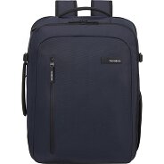 Samsonite Roader travel backpack M 45 cm laptop compartment Productimage