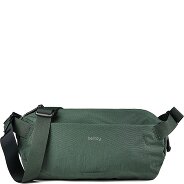 Bellroy Lite Shoulder bag 28 cm Productimage