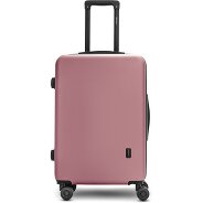 Redolz Essentials 09 MEDIUM 4 wheels Trolley 67 cm Productimage