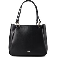 Hugo Orin 2.0 Shoulder Bag Genuine Leather 33 cm Productimage