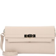 Valentino Fae Re Shoulder bag 28.5 cm Productimage