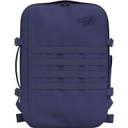 Cabin Zero Military 44L Cabin Backpack Rucksack 52 cm Productimage