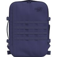 Cabin Zero Adventure 65 Daypack 52 cm Productimage