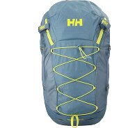 Helly Hansen Transistor Hiking backpack 52 cm Productimage