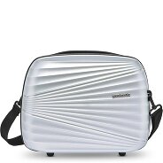Pactastic Collection 02 Beautycase 34 cm Productimage