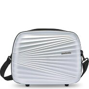 Pactastic Collection 02 Beautycase 34 cm Productimage