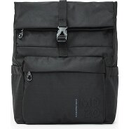 Mandarina Duck MD 20 Daypack 45 cm Laptop compartment Productimage