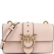 PINKO Love One Shoulder bag Genuine Leather 21 cm Productimage