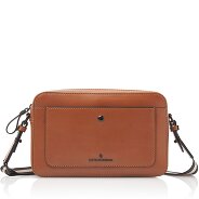 Castelijn & Beerens Nova shoulder bag leather 26 cm Productimage