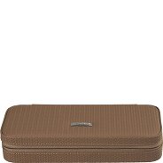 Windrose Corbello Jewelry box 23 cm Productimage