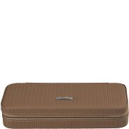 Windrose Corbello Jewelry box 23 cm Productimage