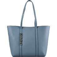 Valentino Nadia Shopper Bag 31 cm Productimage