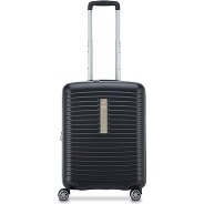 MODO by Roncato Vega 4 wheels Cabin trolley 55 cm with expansion pleat Productimage