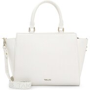Tamaris TAS Kiri Handbag 42 cm Productimage