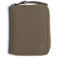 Rains Wallet 9 cm Productimage Rains Wallet 9 cm Productimage