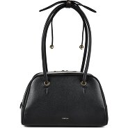 Furla Poppy Shoulder Bag M Genuine Leather 30 cm Productimage