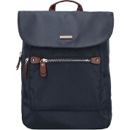 Tom Tailor Rina backpack 30 cm Productimage