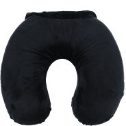 Samsonite Global neck pillow 30 cm Productimage
