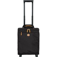 Bric's X-Collection 2 wheels Cabin trolley 43 cm Productimage