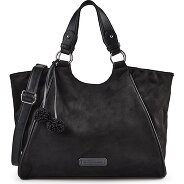 Tom Tailor Idra Shopper Bag L 43 cm Productimage