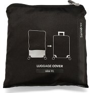 Samsonite Ta Revolution Suitcase cover 81 cm Productimage Samsonite Ta Revolution Suitcase cover 81 cm Productimage