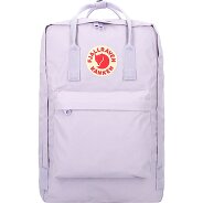 Fjällräven Kanken 17 Daypack 42 cm Productimage Fjällräven Kanken 17 Daypack 42 cm Productimage
