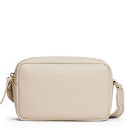 Tommy Hilfiger TH Logotape Shoulder bag 20 cm Productimage Tommy Hilfiger TH Logotape Shoulder bag 20 cm Productimage