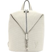 Suri Frey Romy Basic City Backpack 32 cm Productimage