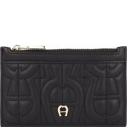 Aigner Diadora Credit card case Leather 13.5 cm Productimage