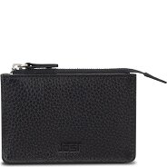 Jost Vika Key wallet Leather 11.5 cm Productimage