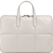 DuDu Togean Laptop bag Leather 36 cm Productimage