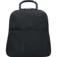 Mandarina Duck MD20 City Backpack 28 cm Productimage