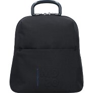 Mandarina Duck MD20 City Backpack 28 cm Productimage