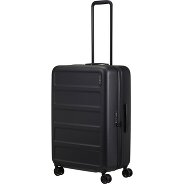 Samsonite Quadrix 4 wheels Trolley 68 cm Productimage