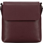 Jost Lysa Shoulder bag S Genuine Leather 21 cm Productimage