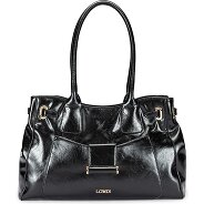 L.Credi Sandri Shoulder Bag 36 cm Productimage